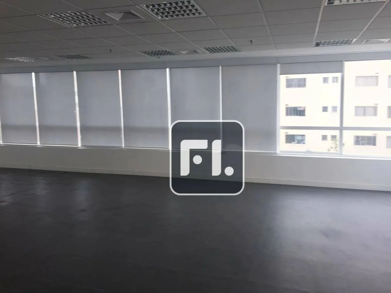 Conjunto para alugar, 240 m² por R$ 19.960,09/mês - Vila Olímpia - São Paulo/SP - Foto 6