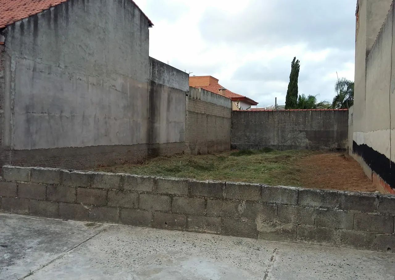 Foto - Sorocaba - Além Ponte