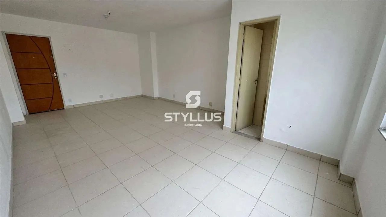 Méier | Sala - Foto 12