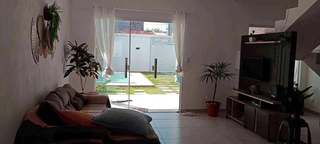 Temporada em Arembepe  - Foto 3