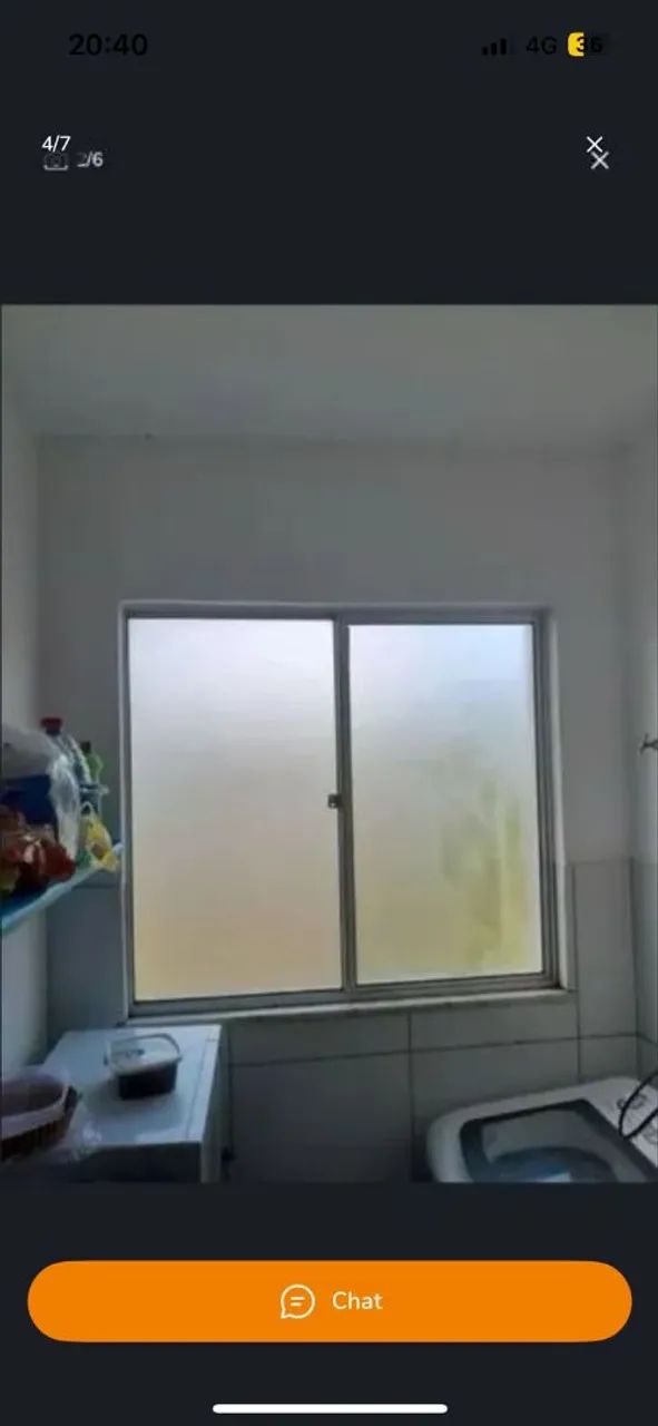 Fumê Residencial  - Foto 3