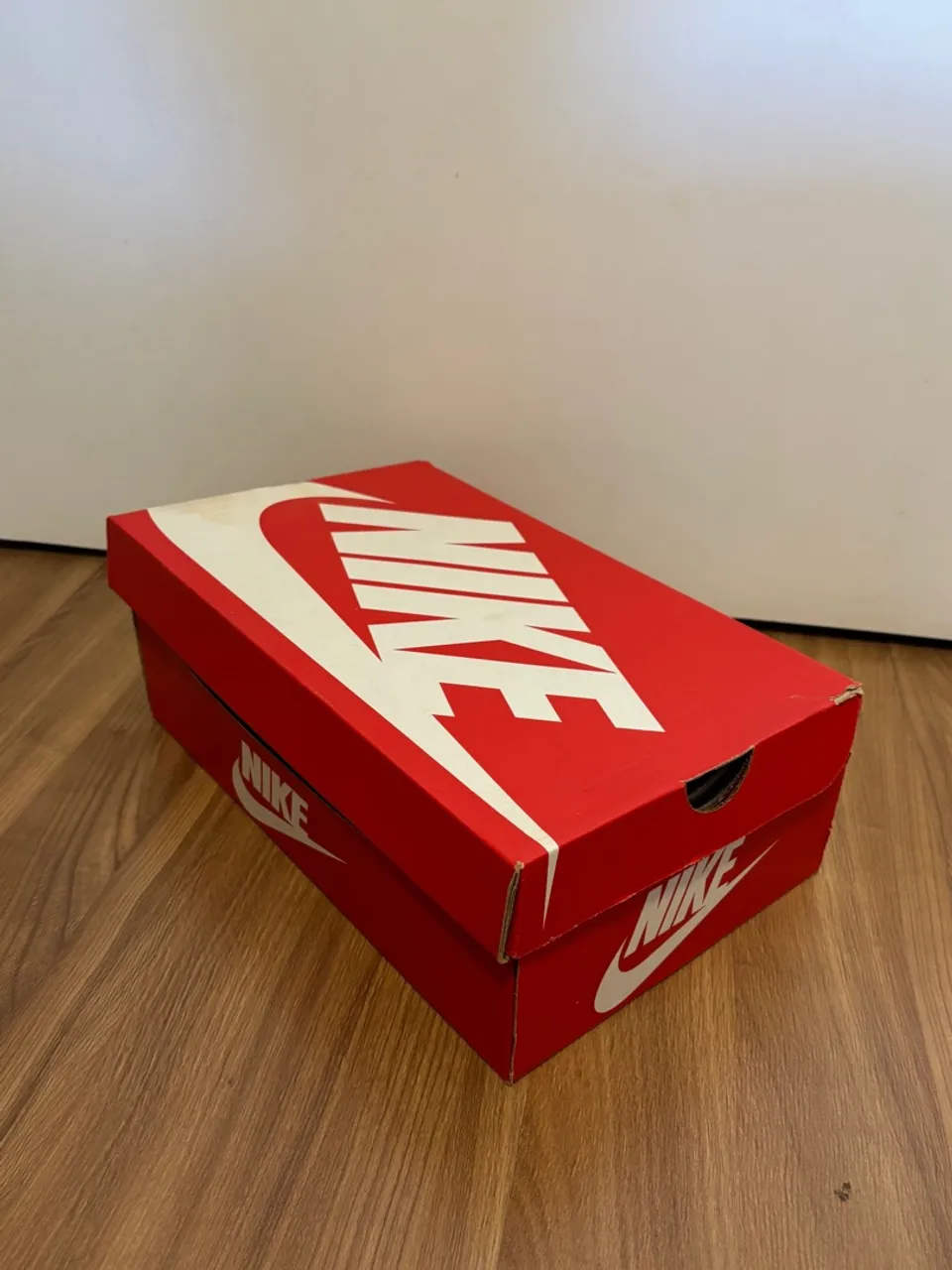 TÊNIS AIRMAX EXCEE