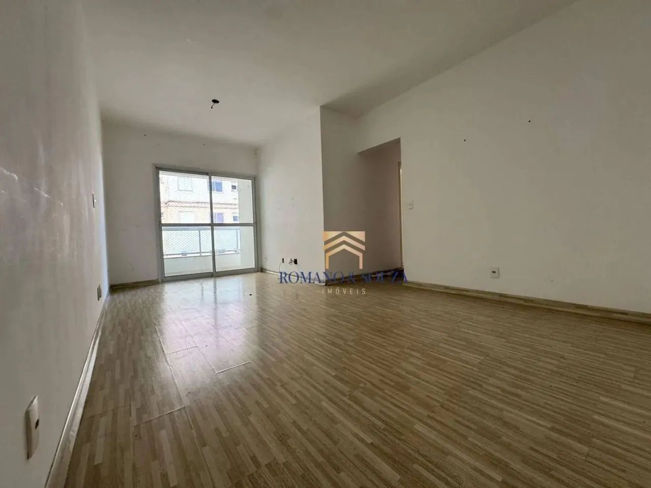 Apartamento com 3 dormitórios para alugar, 81 m² por R$ 3.492,00/mês - Vila Rio de Janeiro - Foto 2