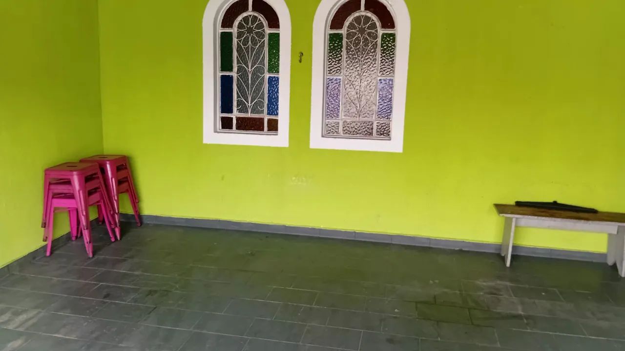 Primeira imagem do imóvel