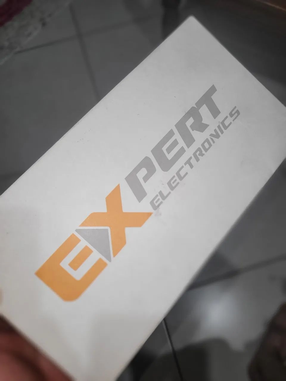 O processador Expert PX1 Pro - Foto 2