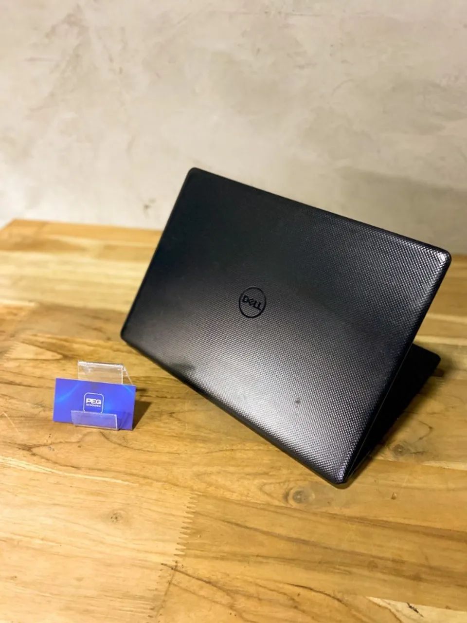 Dell Vostro 第9世代 i5 /8GB/SSD/Office Computador Desktop Dell Vostro I1200-M20 12ª Geração Intel Core i5