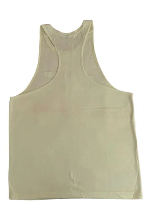 Blusa Regata Masculina  - Foto 2