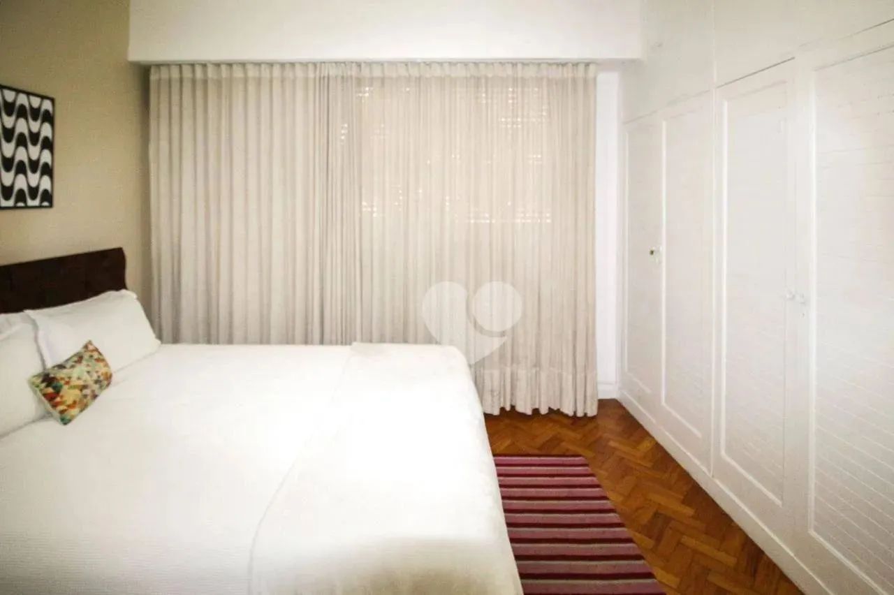 Apartamento com 3 quartos à venda, 116 m² por R$ 1.190.000 - Copacabana - Rio de Janeiro/R - Foto 11
