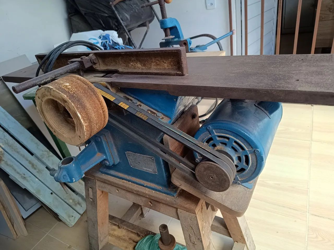 Plana 3 em 1 - Foto 2