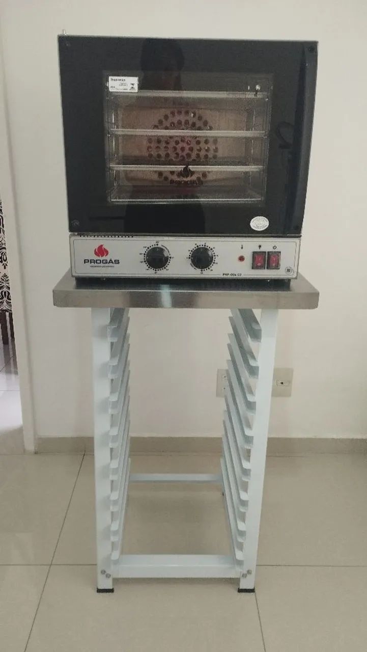 NÃO ACEITO OFERTA - Foto 3