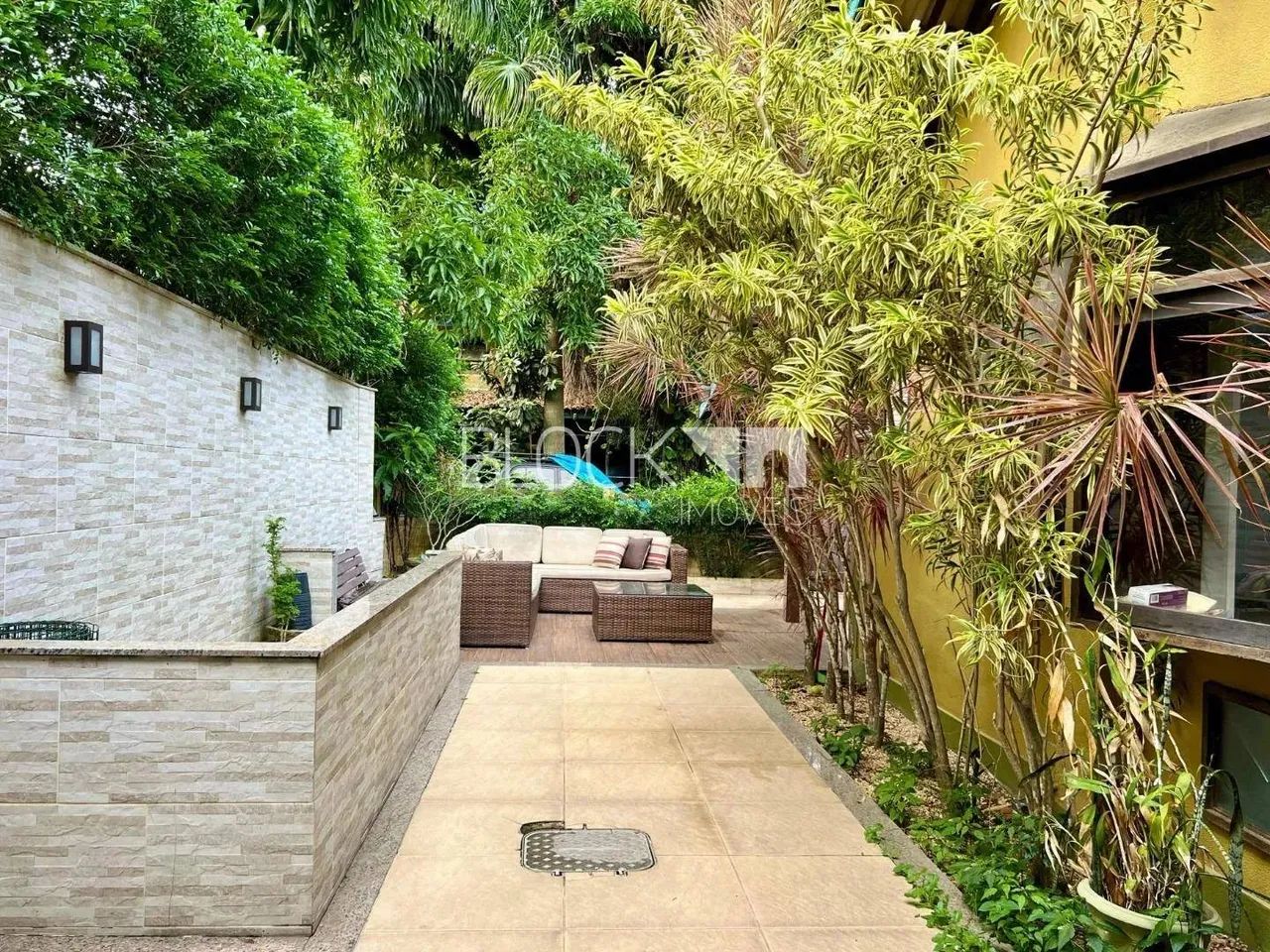 Vargem Grande | Casa de Condomínio 4 quartos, sendo 4 suites - Foto 4