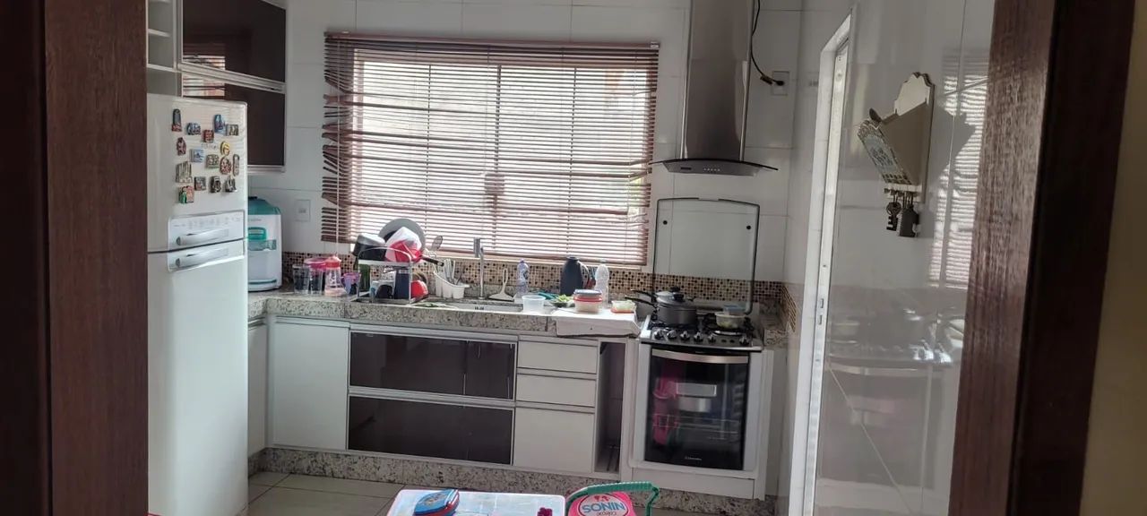 Casa no bairro Retiro - Foto 4