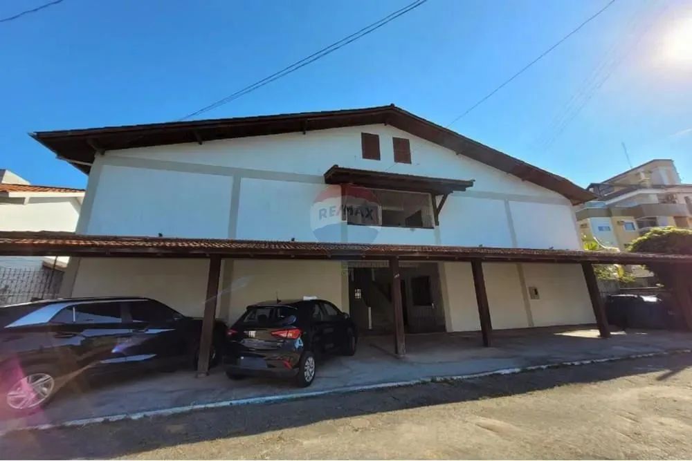 Pousada na Cachoeira com clientela fixa - Foto 3