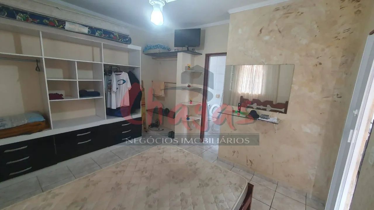 VENDE-SE | CASA EM CONDOMÍNIO | MASSAGUAÇU. - Foto 5