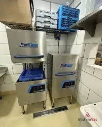 Conserto Lavadora de Louças - Foto 3