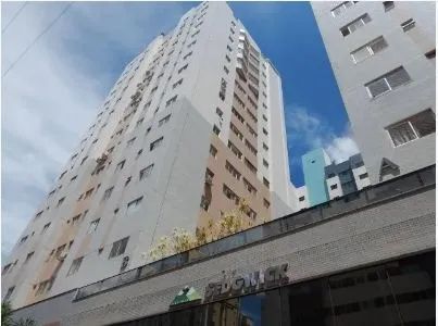 Foto - Brasília - Sul (Águas Claras)