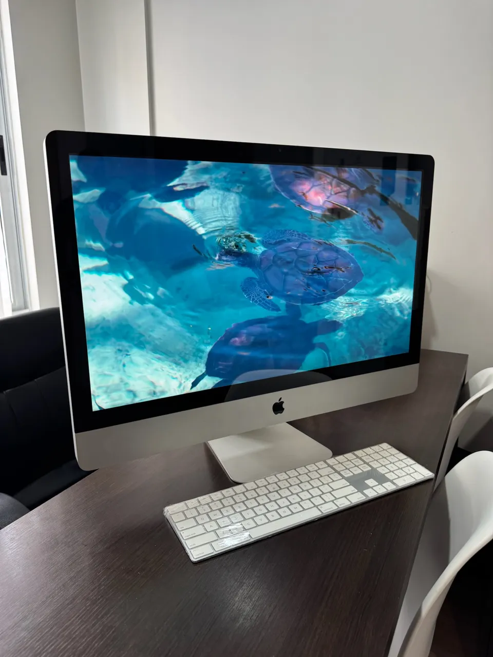 iMac 21.5-inch, Mid2010 キーボード レア iMac 21.5-inch, Mid2010 キーボード レア iMac 21.5-inch, Mid2010