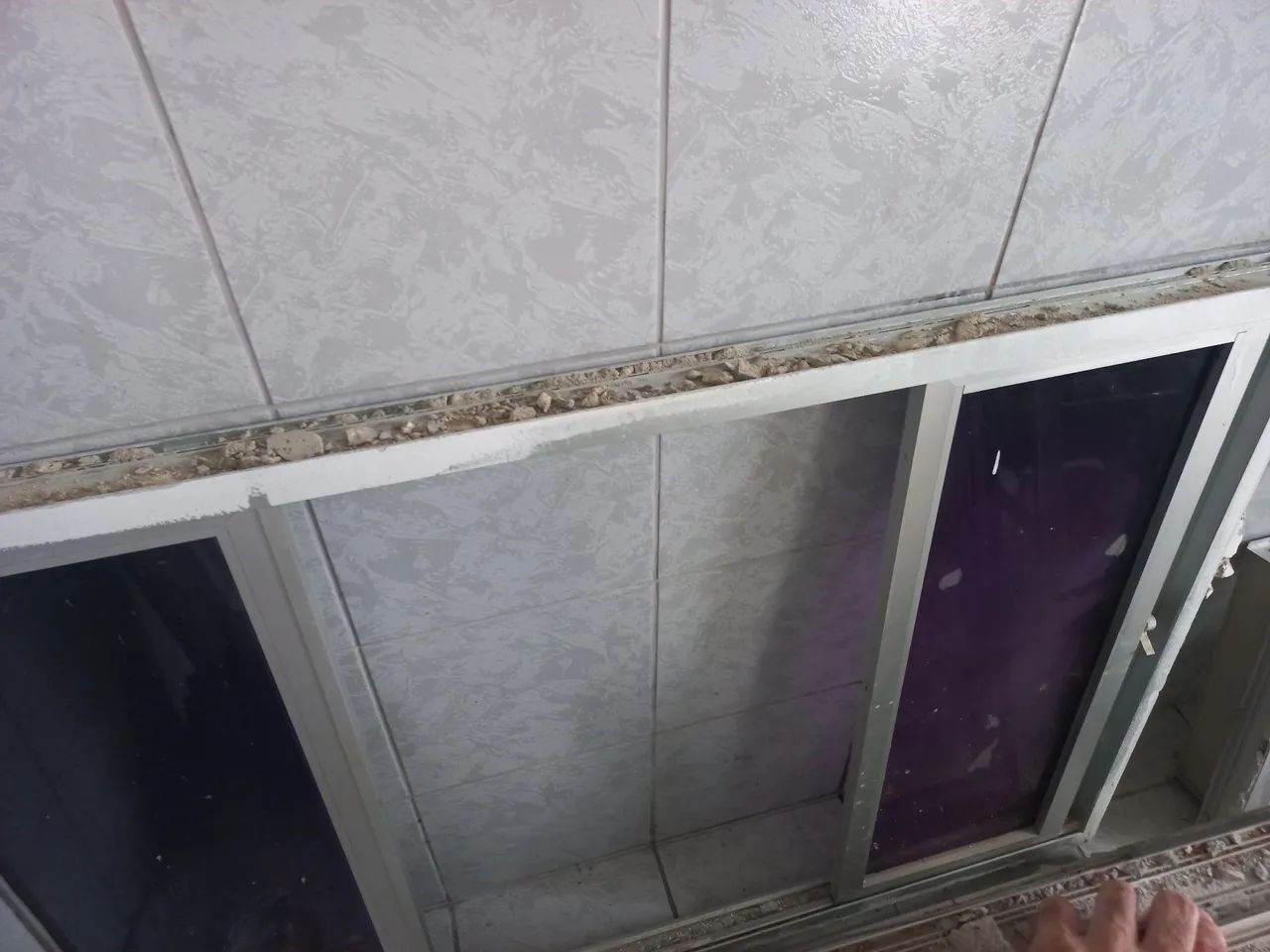 Aluminum Windows64220044752131122