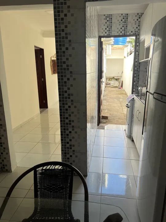CASA TEMPORADA BARRA NOVA / MARECHAL DEODORO -AL - Foto 3