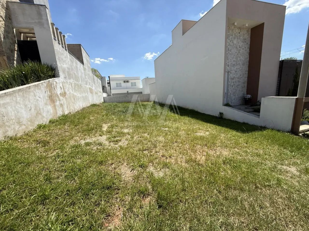 Terreno para Venda em Sorocaba, Cond. IBITI RESERVA - Foto 3