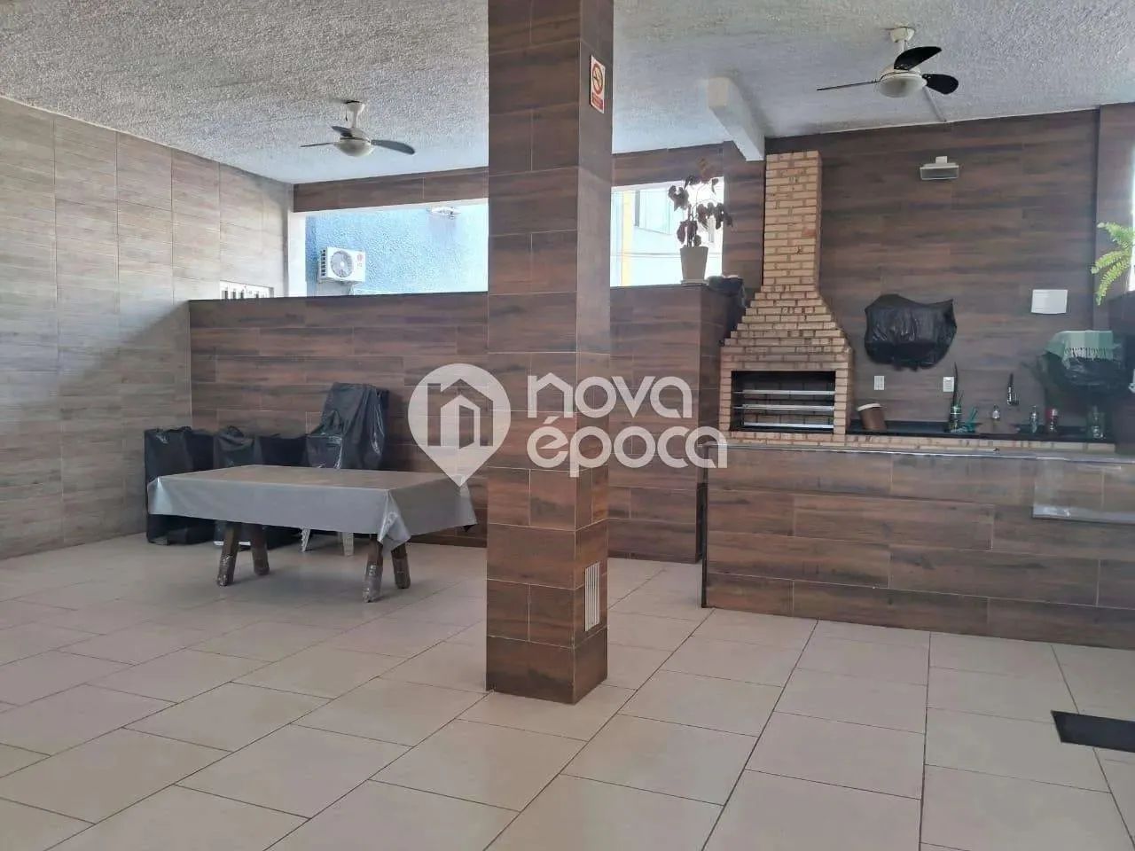 Ribeira | Apartamento 2 quartos - Foto 5