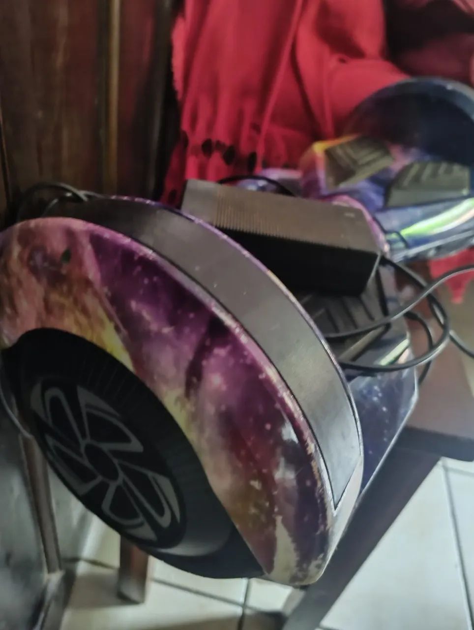 Hoverboard  - Foto 2