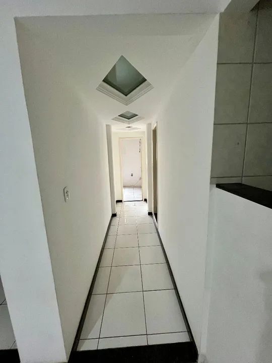 Venda apartamento em Castelo - Foto 8