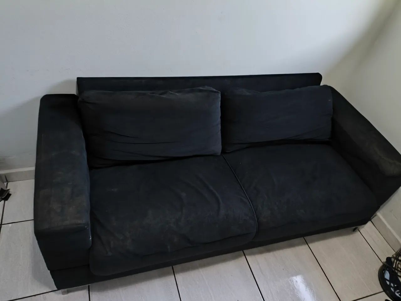 Sofa Donation64842100907010120