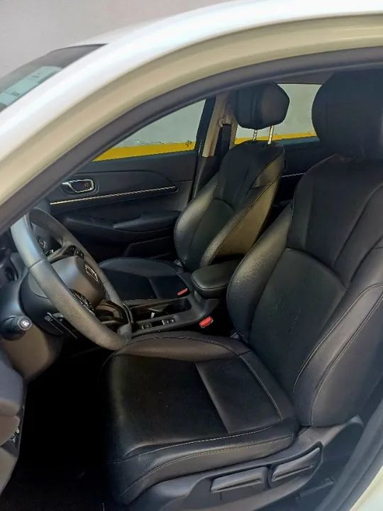 HRV EXL 2023/2024 - Foto 2