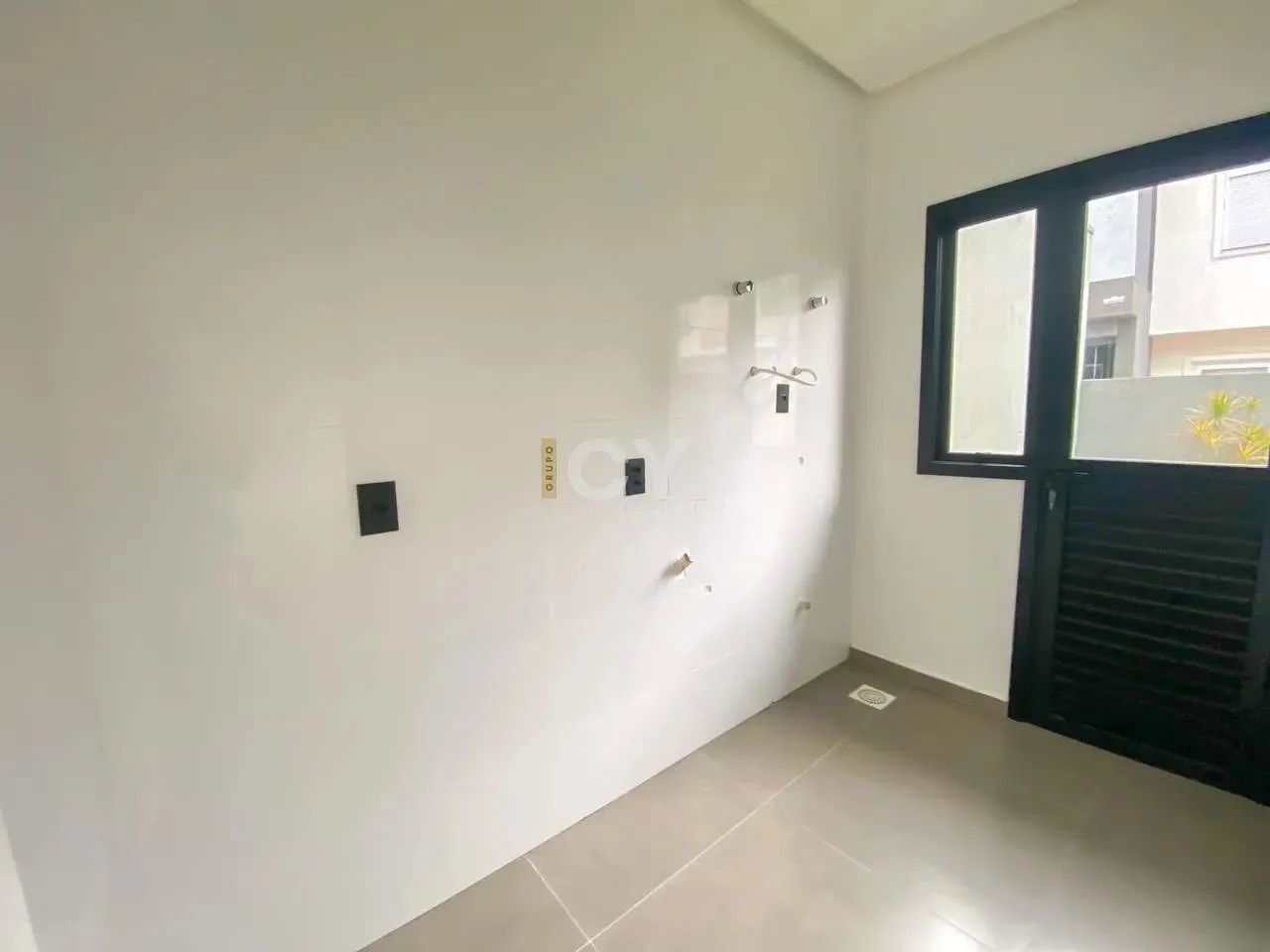 Casa para alugar com 3 dormitórios no Vale dos Lirios - Foto 4