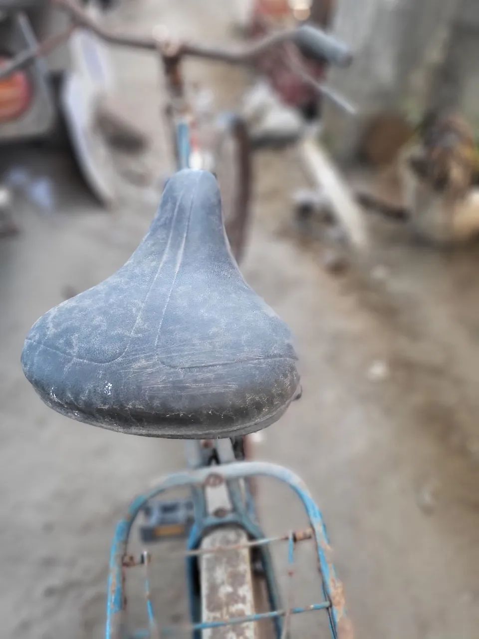 Ciclismo  - Foto 2