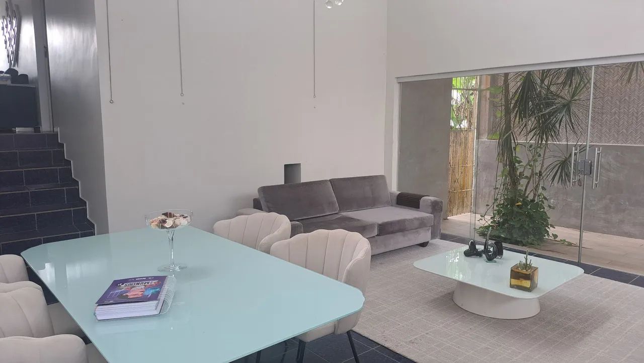 CASA ESPETACULAR NO MELHOR LOCAL DE MORENO PE - Foto 6