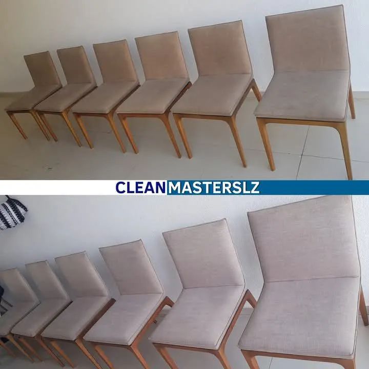 Limpeza & Higienização Aproveite!!! - Foto 4