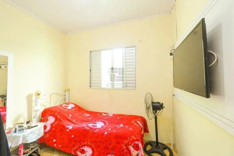 Casa à Venda Três Vendas - Foto 2