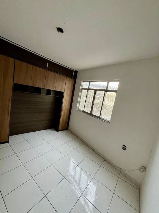 Venda apartamento em Castelo - Foto 4