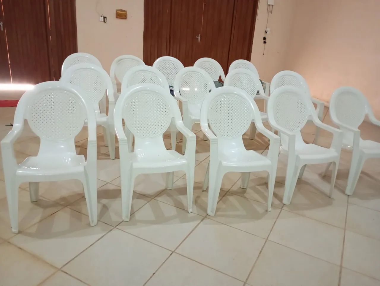 Itens de igreja ( todos)64296271453441120