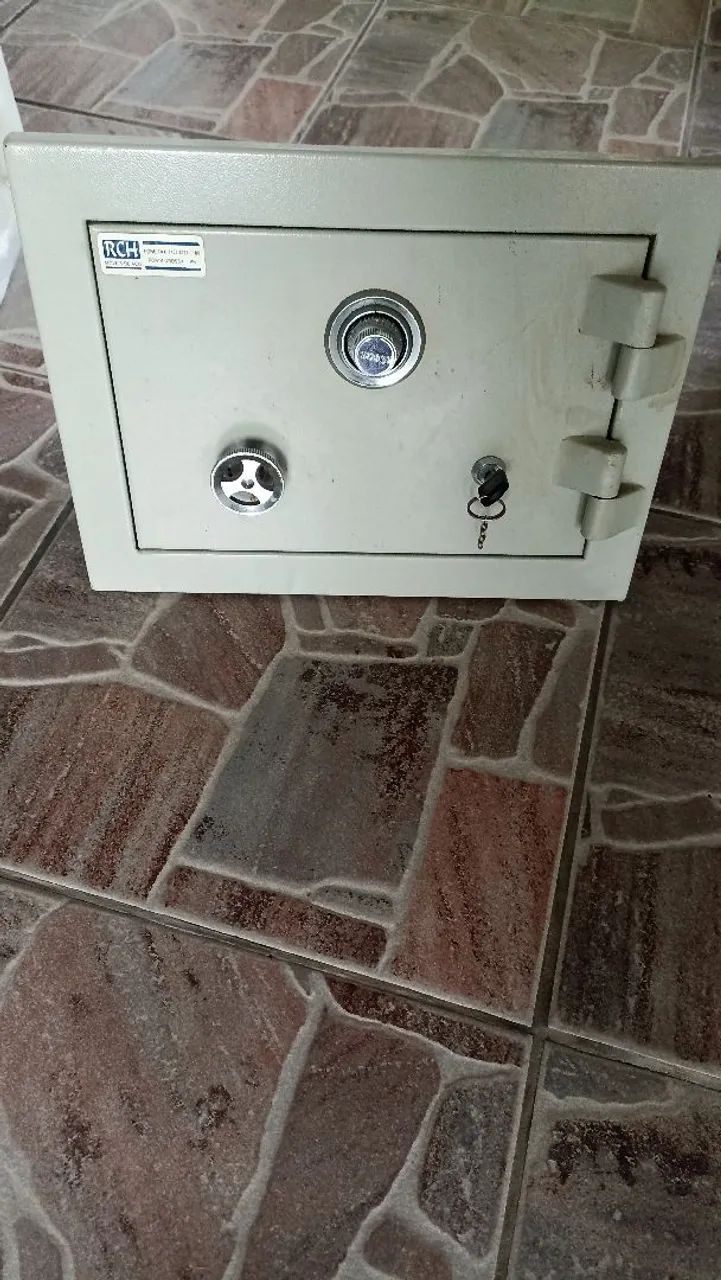 Venda64264615360770120