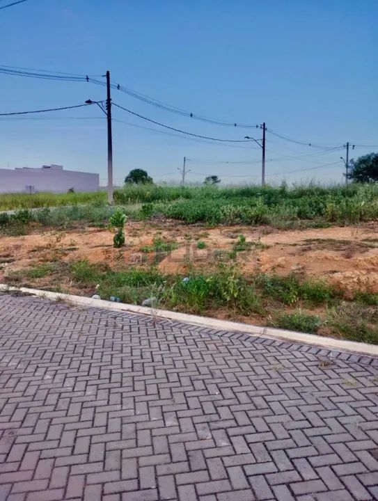 Lote no Soma Alta Vista