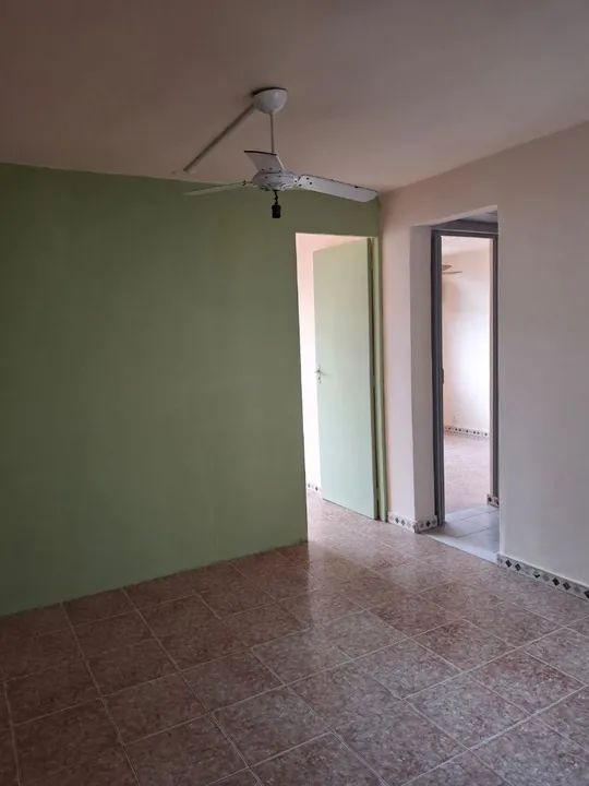 Foto - Rio de Janeiro - Bangu