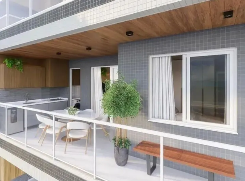 Soho Residence