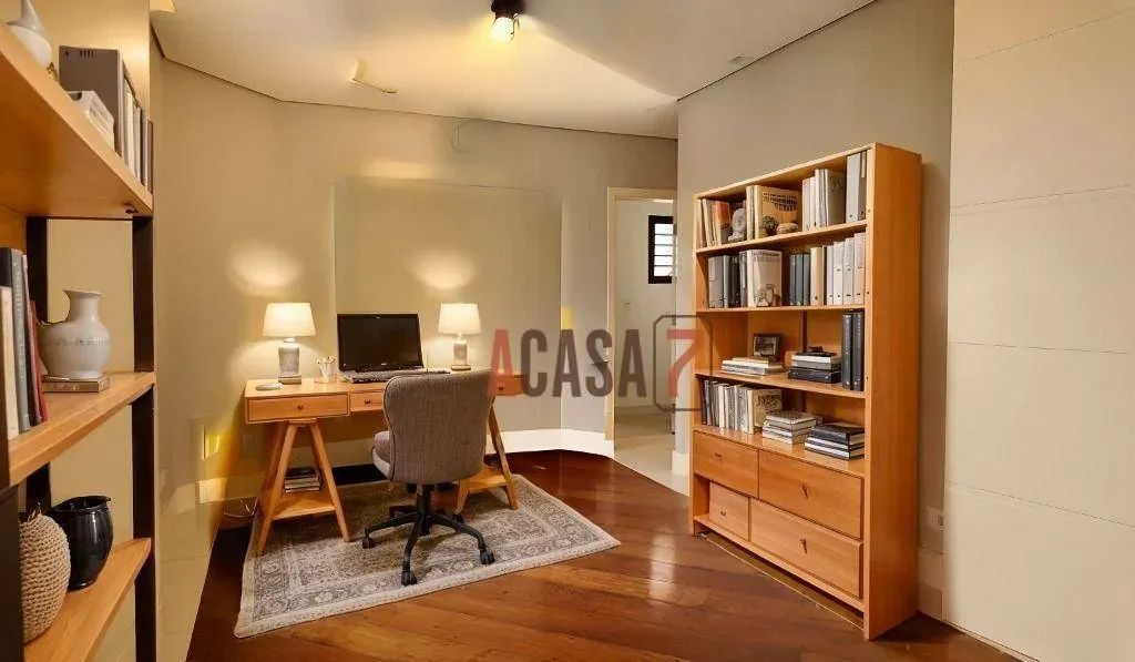 Unidade Residencial 316m² · 4 Vagas | Centro  Bem Localizado · Sorocaba - Foto 3