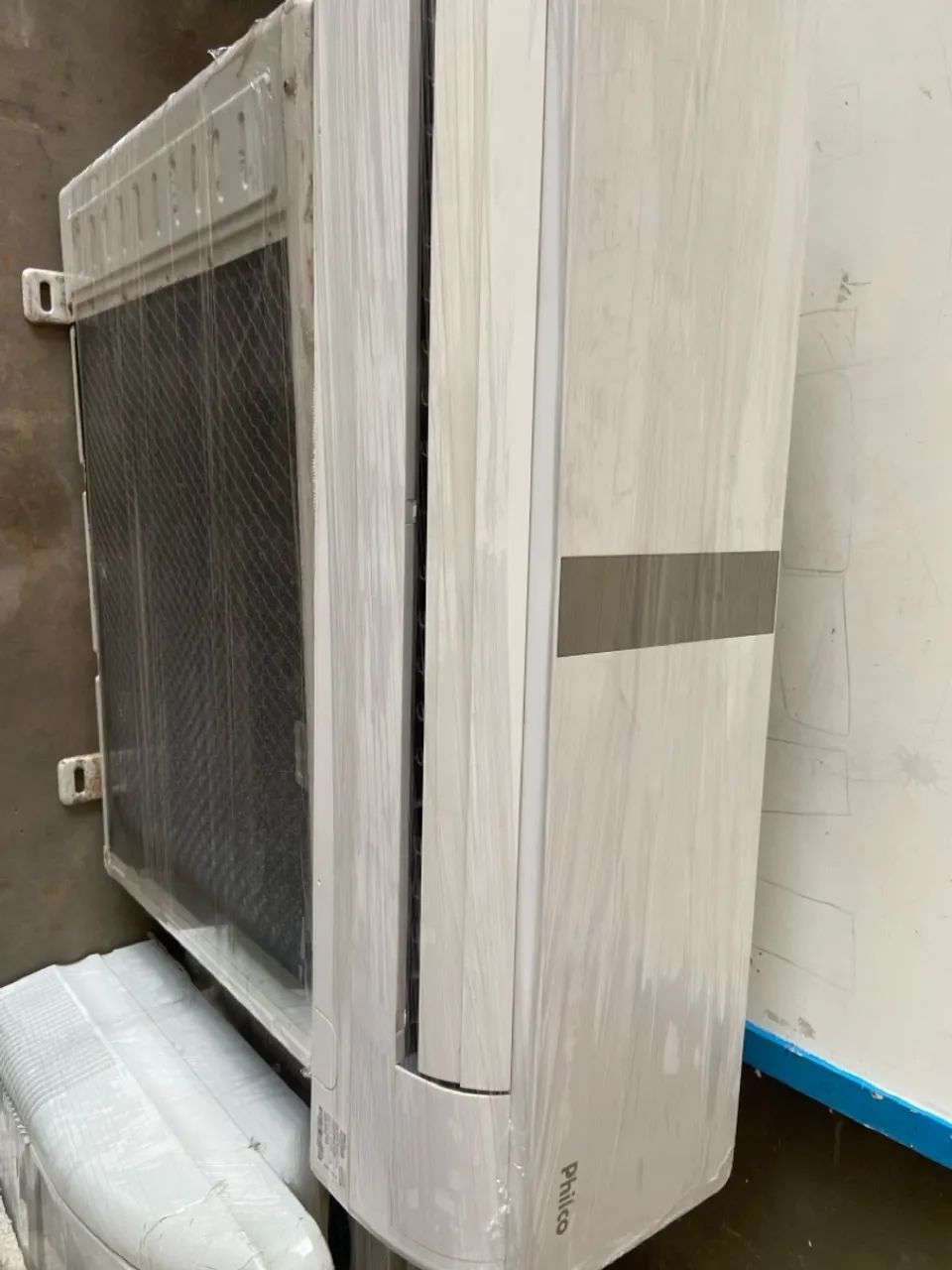 Split de 24000 btus Philco  - Foto 5