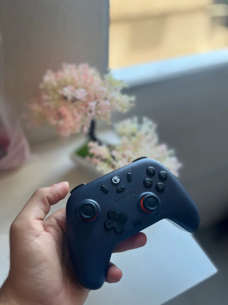 GameSir T4 Nova Lite - Foto 2