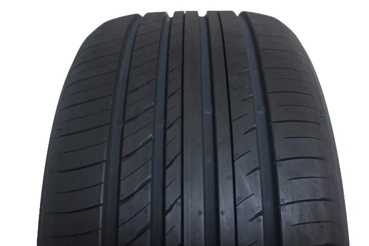 Kit 2 Pneus Yokohama 275/35 R21 103Y - Advan Db V552 - Foto 6