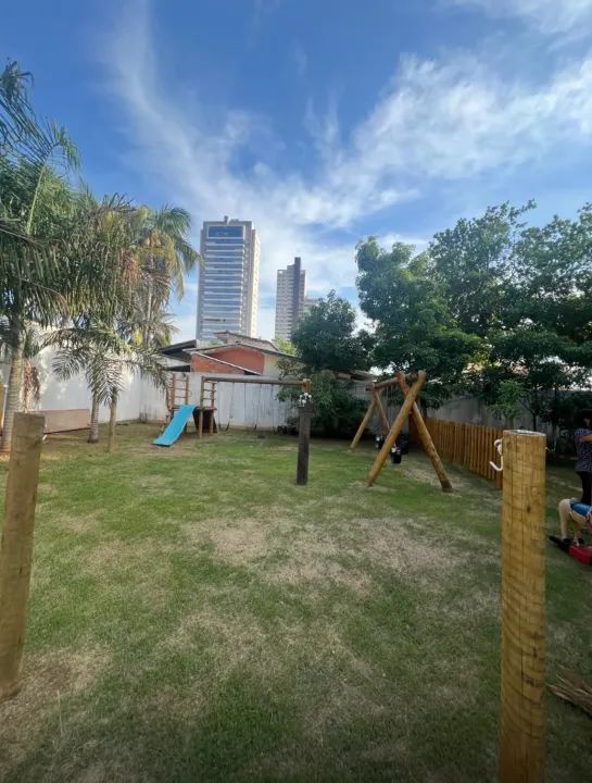 Alugo salas nove comercial na Qd 204 Sul Prox. Ao MERCATO no centro de Palmas - TO - Foto 6