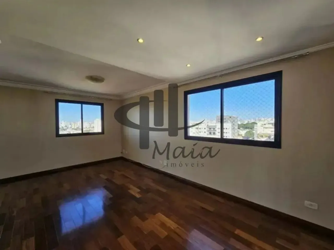 Locação Apartamento Sao Paulo Ipiranga Ref: 43372