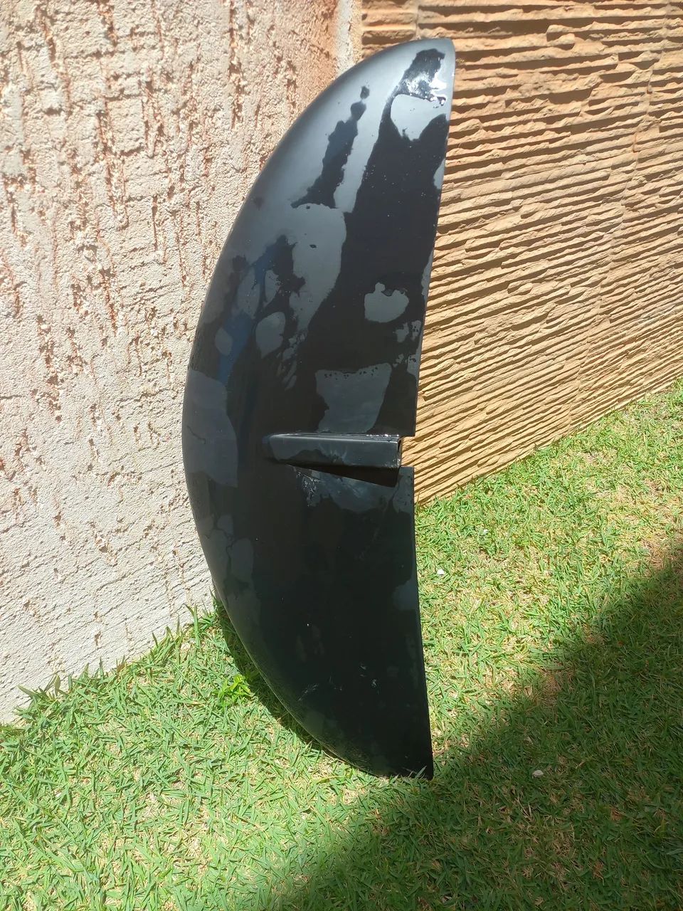 Foil front wing - Foto 2