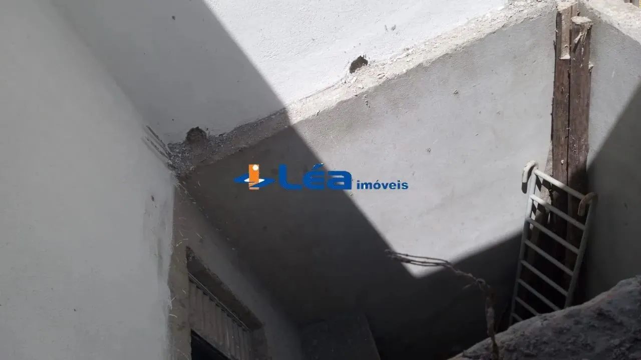 GALPAO COMERCIAL em SÃO PAULO - SP, ITAIM PAULISTA - Foto 3