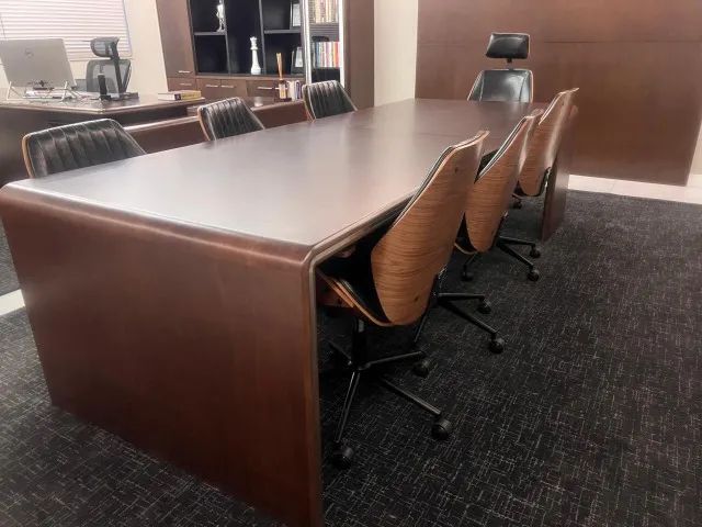 Sala Escritório Completa  - Foto 5