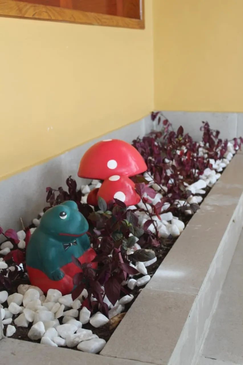 CASA DOS SONHOS EM CAMBOINHA - Foto 5